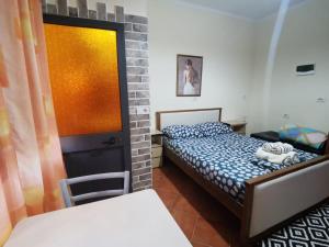 Lovely appartament 1-b