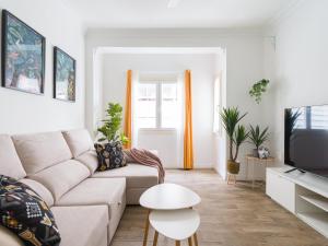 Cerca de la playa con azotea