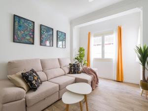 Cerca de la playa con azotea