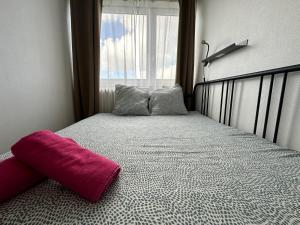 Appartements Le Jules Verne, proche de la Gare : photos des chambres
