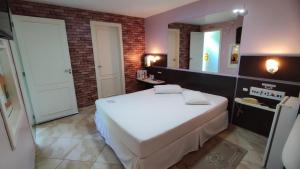 Paradies Hotel e Motel