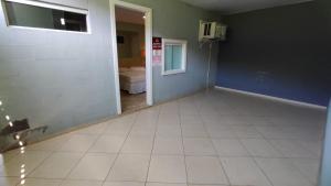 Paradies Hotel e Motel