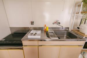 Paldale Yuhigaoka - Vacation STAY 17810