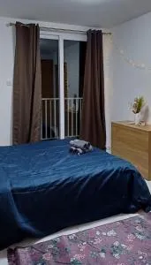 Lovely room near Balluta Bay RC - San Ġwann