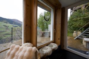 Apart Alpine Retreat 2