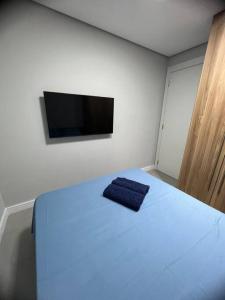 Apto novinho na Barra Funda próximo ao Allianz VI