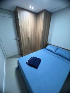 Apto novinho na Barra Funda próximo ao Allianz VI