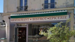 B&B / Chambres d'hotes Les chambres de l'atelier : photos des chambres