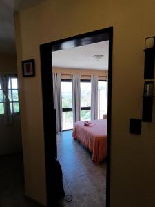 Complejo Refugio Playa Perelli