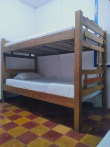 Mango Tree Hostel CTG 420