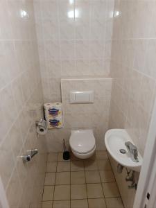 Apartament Na Rogatce