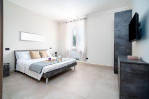 Casale Tre Sorelle Comfort & Luxury Rooms