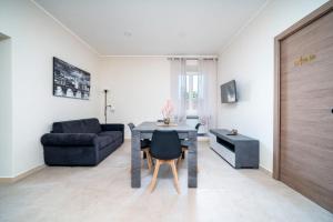 Casale Tre Sorelle Comfort & Luxury Rooms