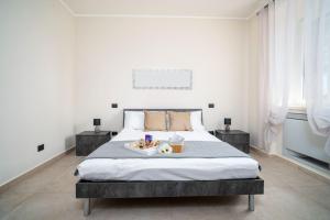 Casale Tre Sorelle Comfort & Luxury Rooms