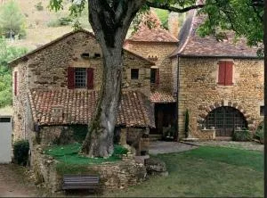 La merveille d'Urval - Urval