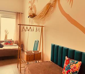 MoryńApartments R20