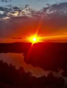 Diamondhead Comfort Condo - Malvern