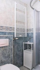 Ferienwohnung Warnemünde L (S2)