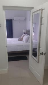 Tropical Bliss Haven