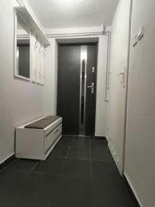 Pokoje Gościnne U Oksany