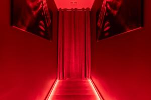 Secret Love BDSM & SPA