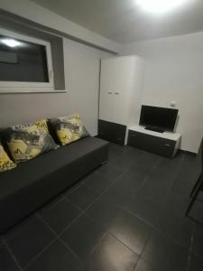 Pokoje Gościnne U Oksany