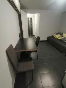 Pokoje Gościnne U Oksany