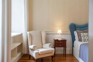 Villa Diniz by Madeira Dream Stays