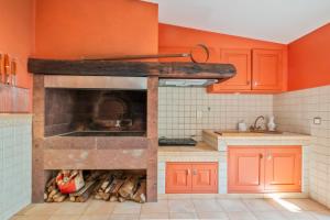 Villa Diniz by Madeira Dream Stays