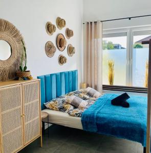 MoryńApartments R20