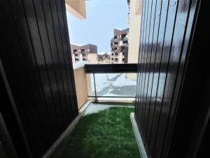 Résidence Soldanelles - Joli studio 2 pers aux Menuires - ideal couple - ski aux pieds MAE-6034