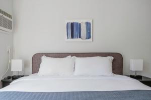 Blueground Brentwood parking wd ac LAX-1270