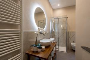 Genteel Home Cittadella