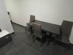 Pokoje Gościnne U Oksany