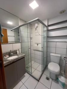 Apartamento em Águas Claras