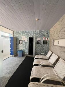 Apartamento em Águas Claras