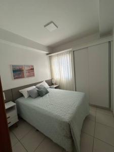 Apartamento em Águas Claras
