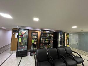 Apartamento em Águas Claras