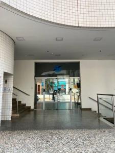 Apartamento em Águas Claras