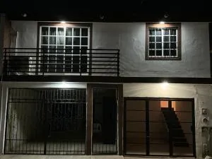 Casa moderna cerca de la playa - Venadillo