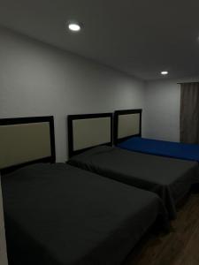 Casa moderna cerca de la playa