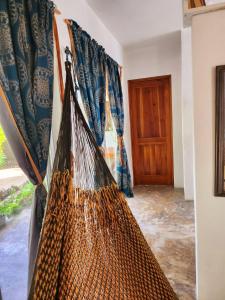 Villa Ixchel Tortugas