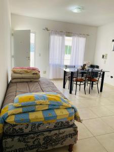 Alquileres Buendia 3