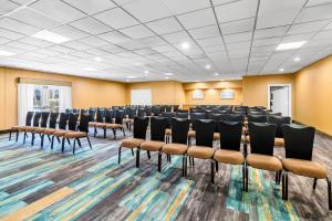 suburban studios slidell i 10