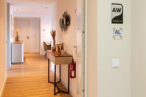 Eden Loft by Madeira Dream Stays