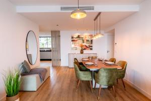 Eden Loft by Madeira Dream Stays