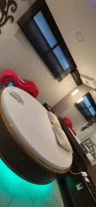 Antari's Suítes - Simão Pereira