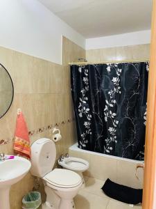 Alquileres Buendia 3