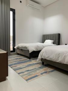Acacia Beach Villa