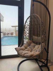 Acacia Beach Villa